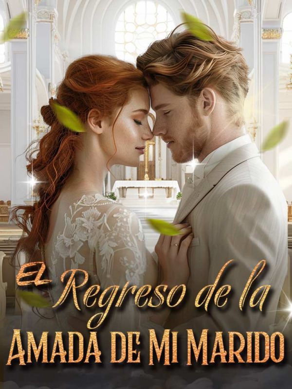 El Regreso de la Amada de Mi Marido