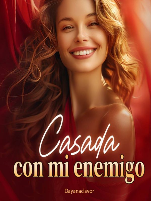 Casada Con Mi Enemigo