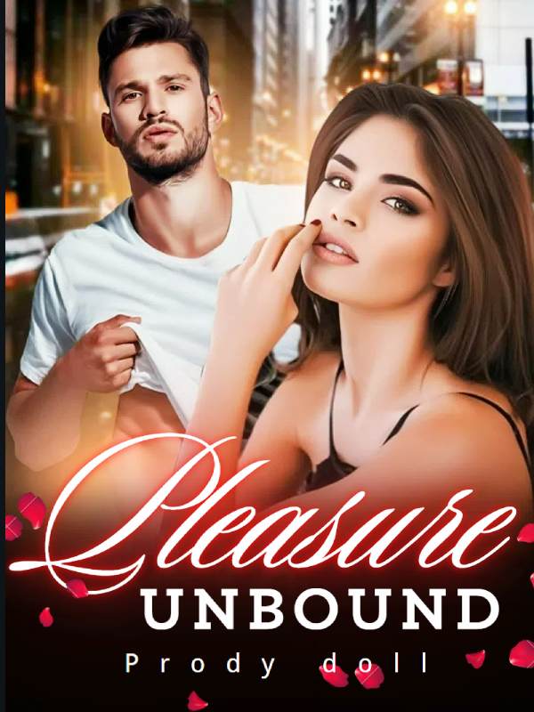 Pleasure Unbound