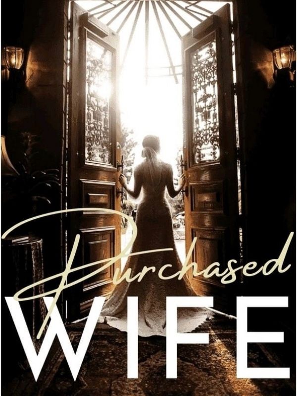 Purchased Wife