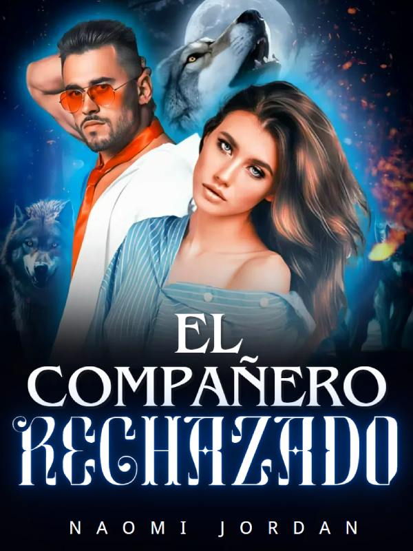 El Compañero Rechazado