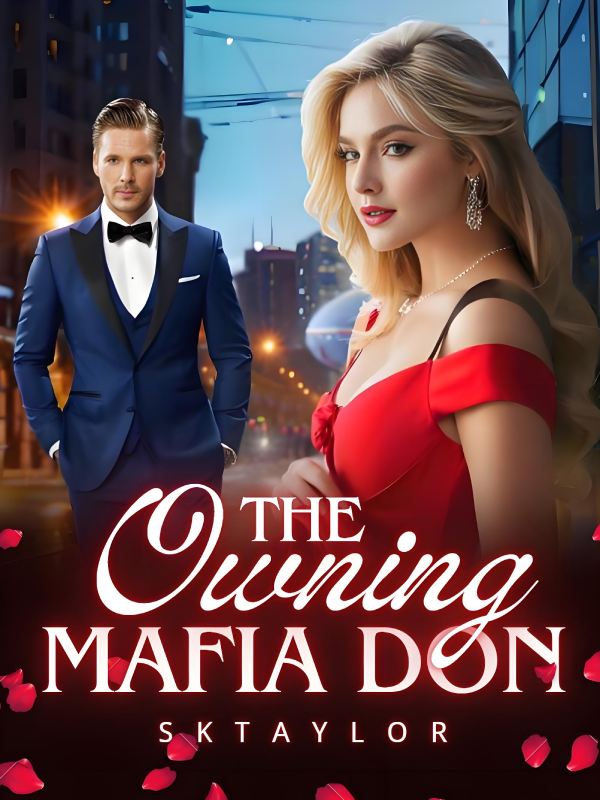 Owning The Mafia Don