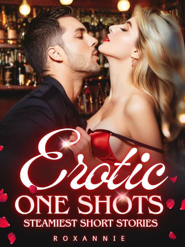 Erotic One Shots