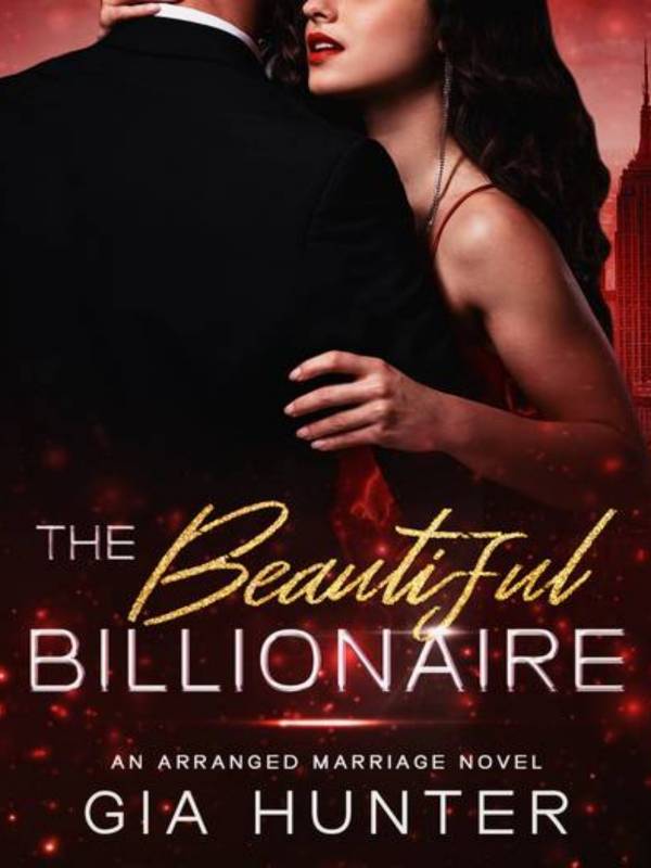 The Beautiful Billionaire