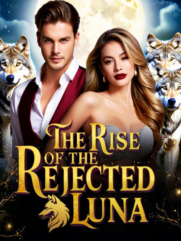 The Rise of the Rejected Luna