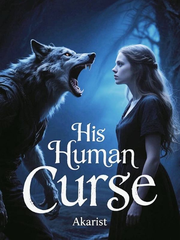 His Human Curse