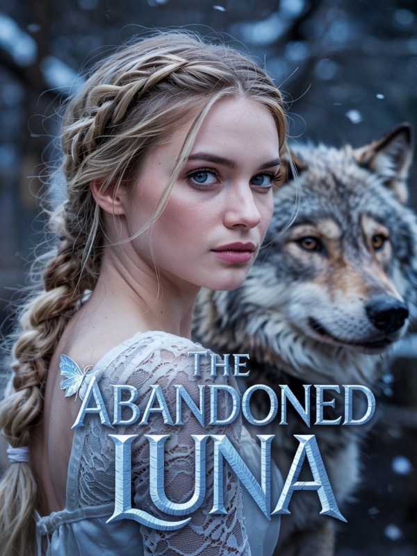 The Luna He Abandoned
