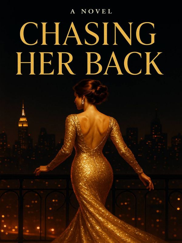 Love Reset: Chasing Her Back