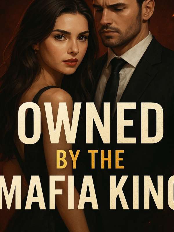 Owned By The Mafia King