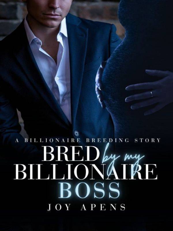 Bred By My Billionaire Boss