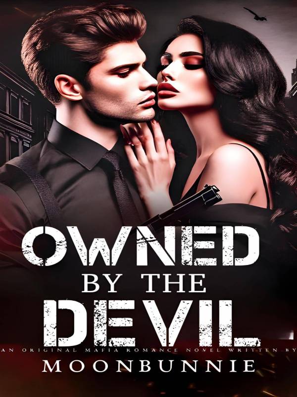 Owned By The Devil
