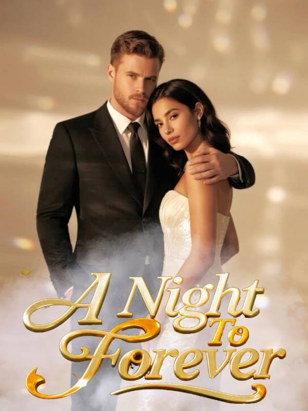 A Night To Forever