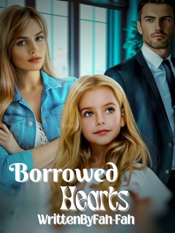 Borrowed Hearts