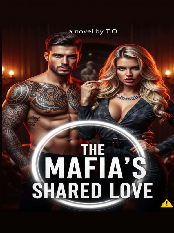The Mafia’s Shared Love