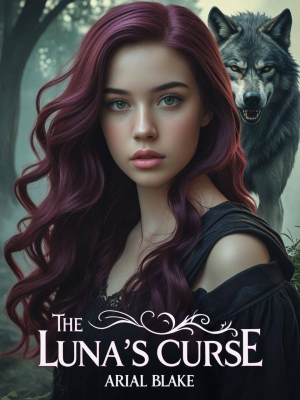 The Luna's Curse