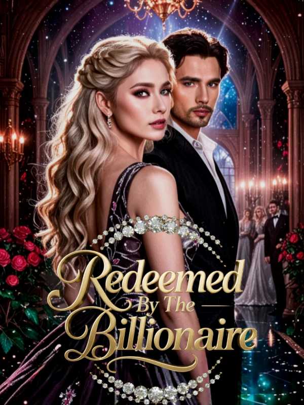 Redeemed By The Billionaire
