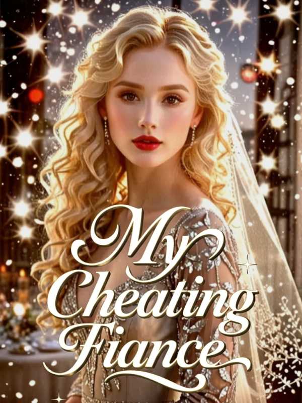 My Cheating Fiancé Asked Me Pay for Our Cancelled Wedding