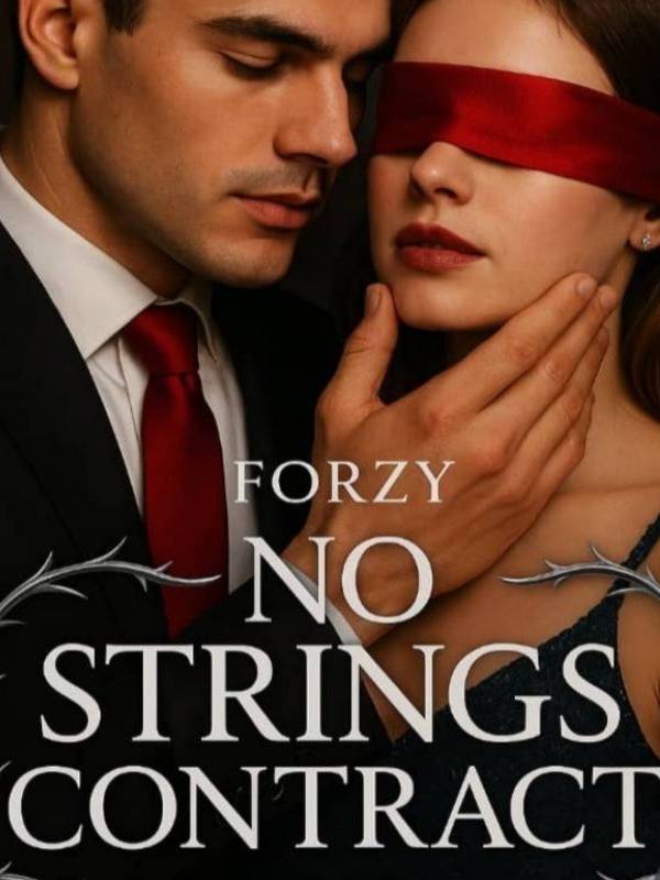 No Strings Contract