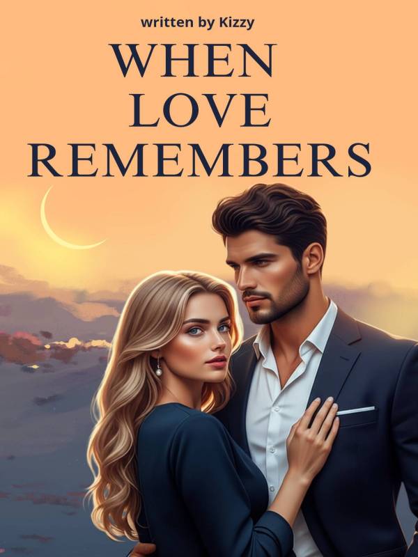 When Love Remembers