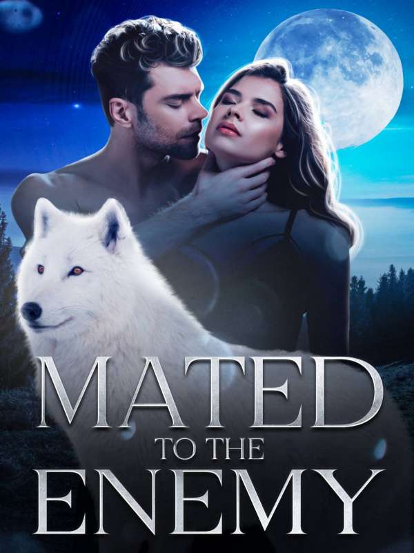 The Queen's Crown: Mated To The Enemy