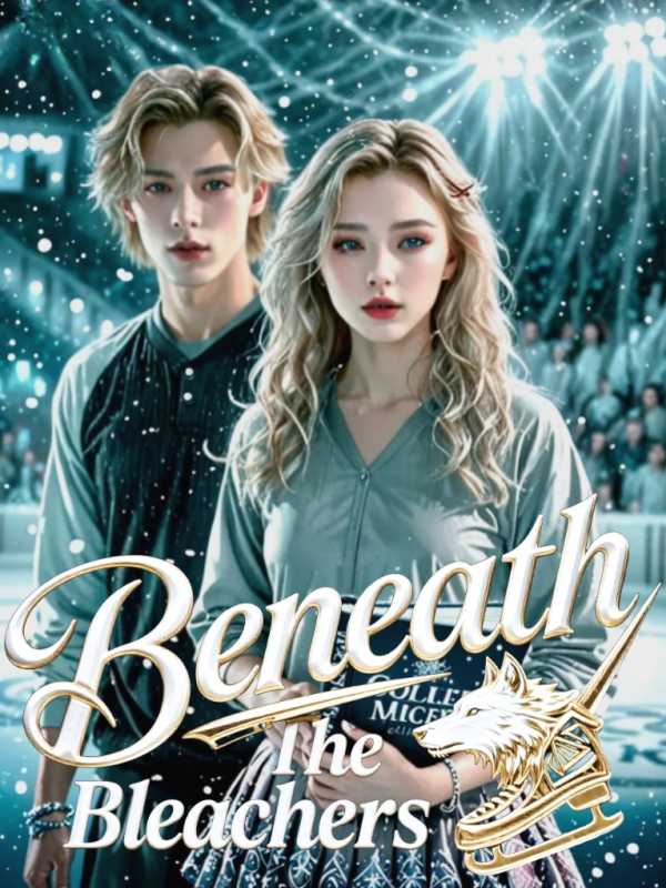 Beneath The Bleachers