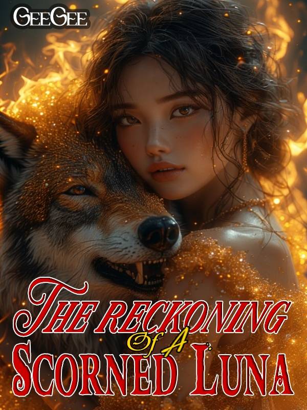 The Reckoning Of A Scorned Luna