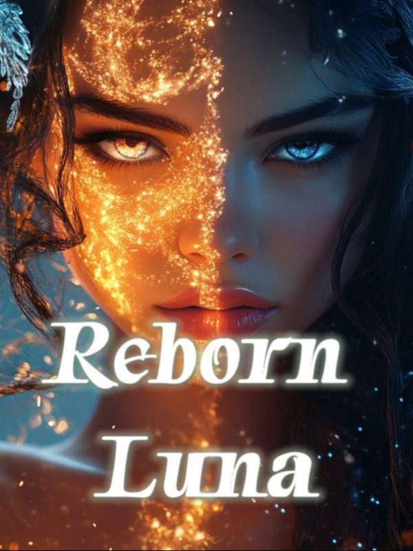 Reborn Luna