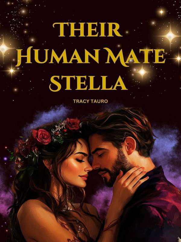 Their Human Mate Stella