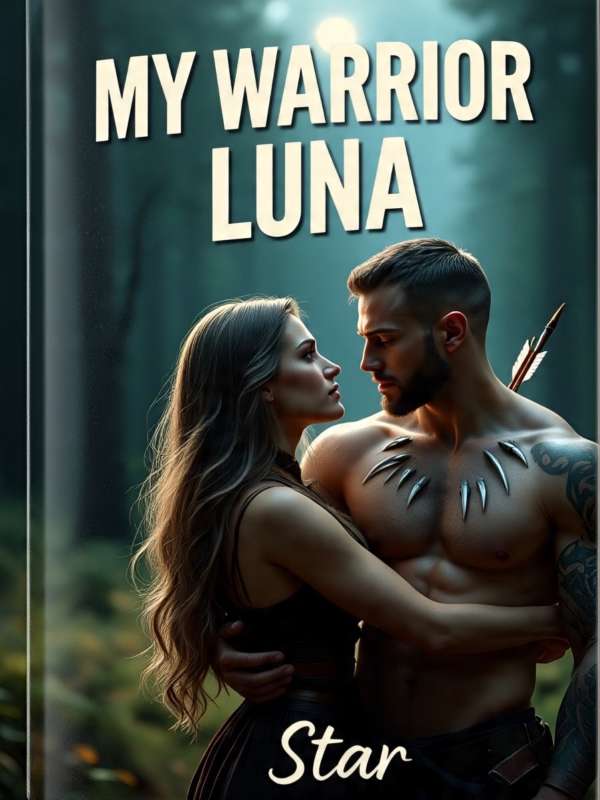 My Warrior Luna