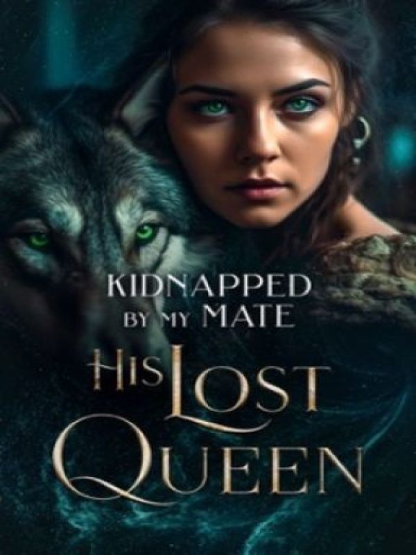 His Lost Queen