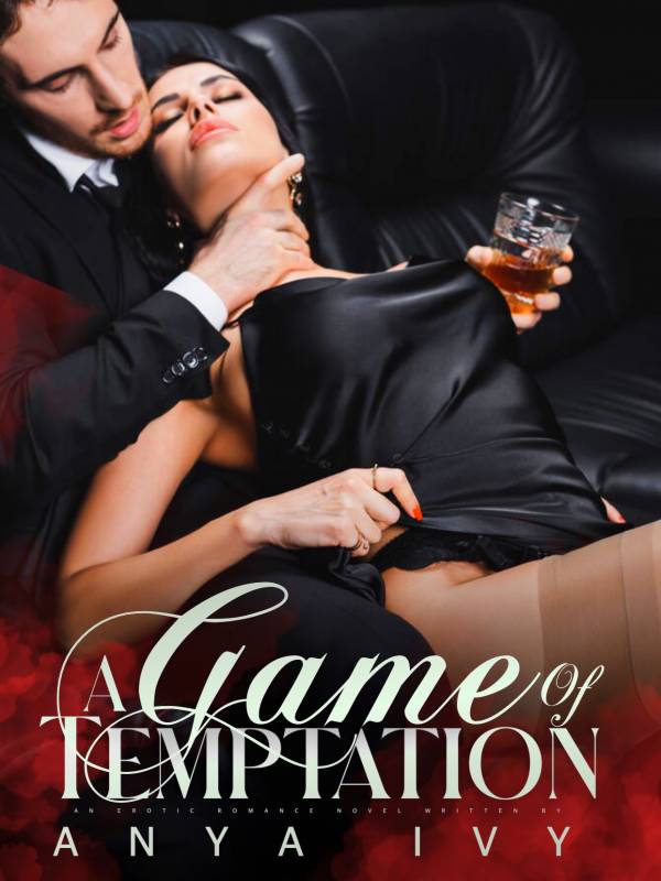 A Game Of Temptation