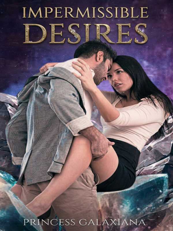 Impermissible Desires