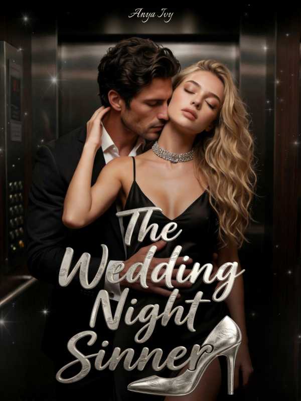 The Wedding Night Sinner