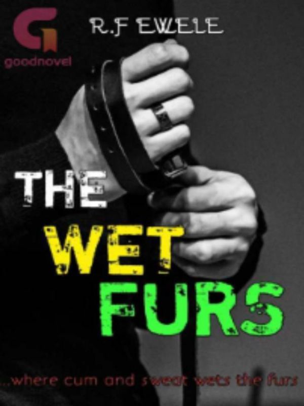 The Wet Furs - Part 2