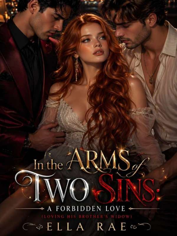 In The Arms Of Two Sins