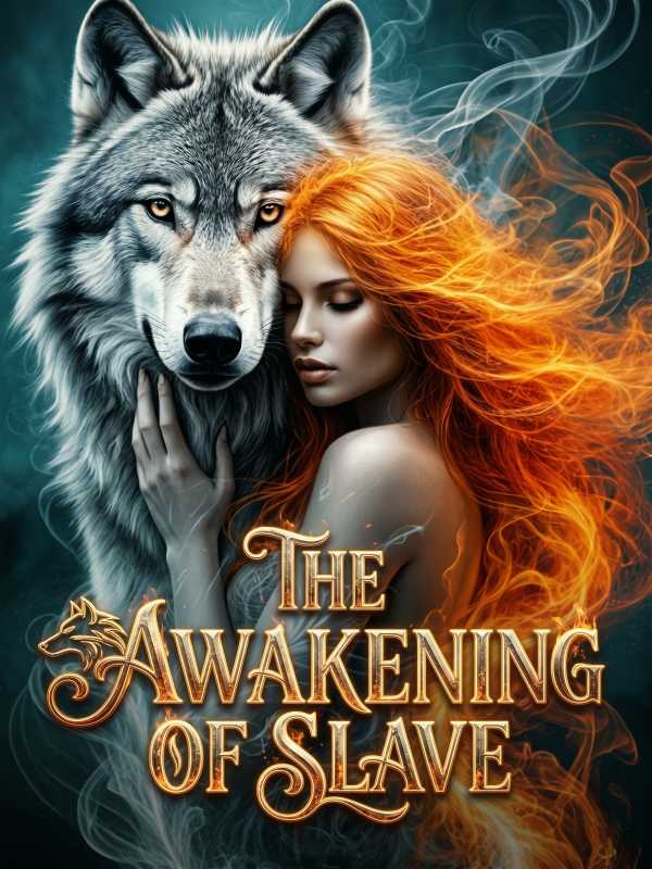 The Awakening Of Slave