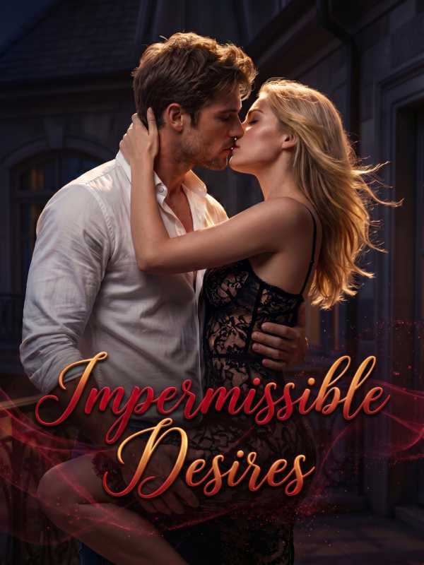 Impermissible Desires