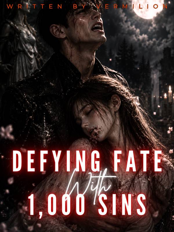 Defying Fate With 1,000 Sins