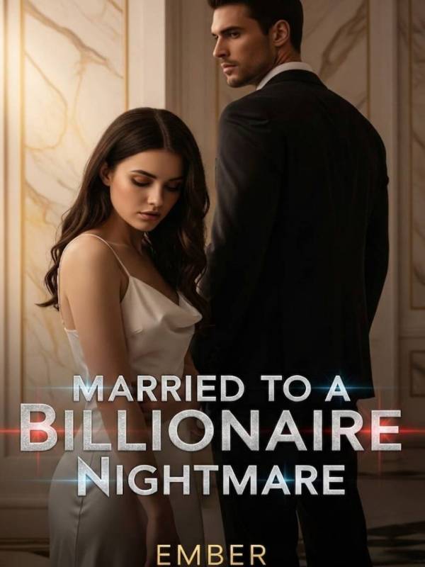 Married To A Billionaire Nightmare