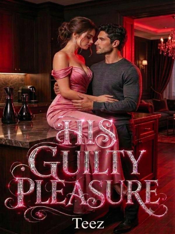 His Guilty Pleasure