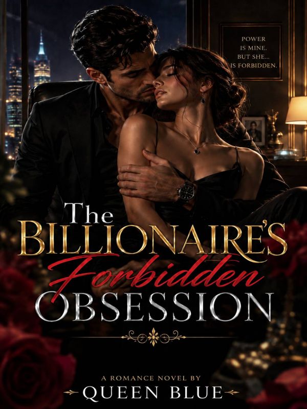 The Billionaire's Forbidden Obsession