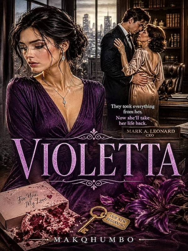 Violetta
