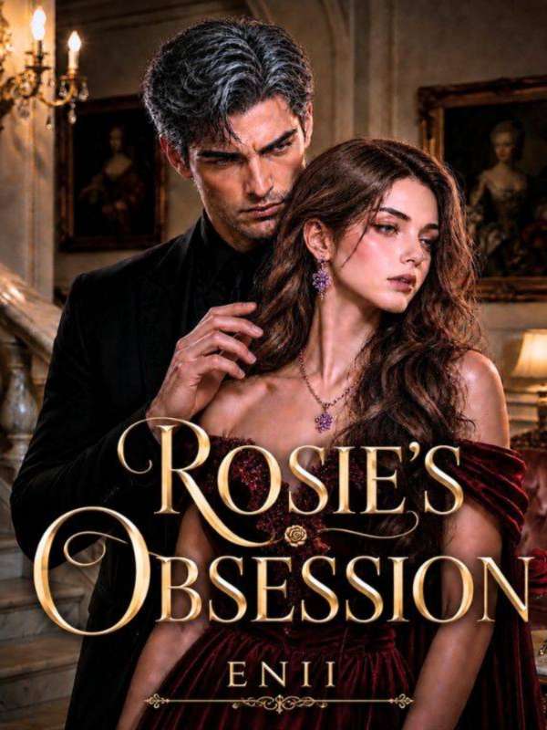 Rosie's Obsession