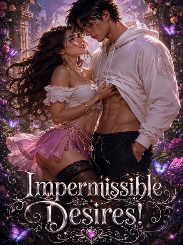 Impermissible Desires